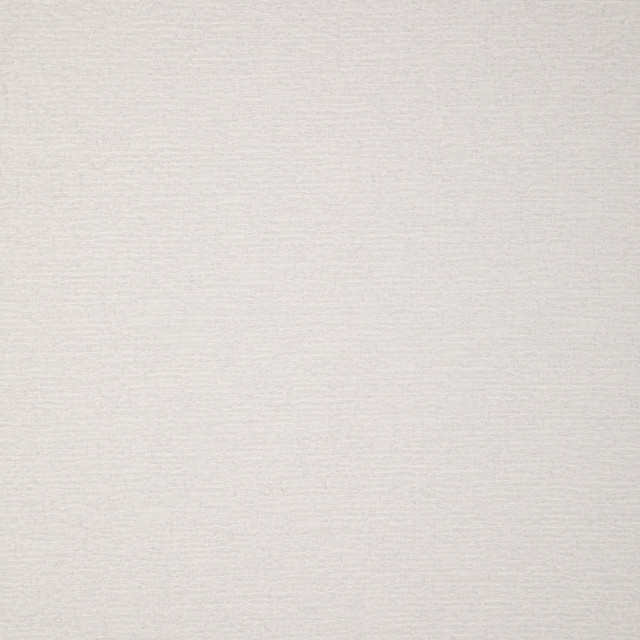 Monterey Texture Cloud by Kravet Couture Fabric