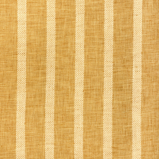 Kravet Basics 34985-41 by Kravet Basics Fabric