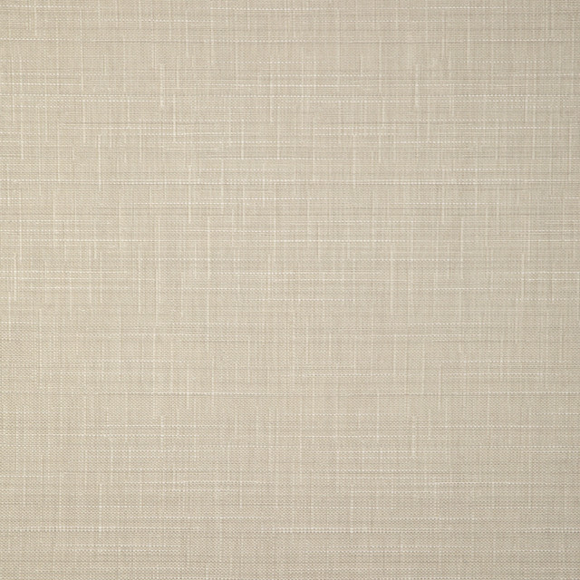 Ventura Weave Oyster by Kravet Couture Fabric