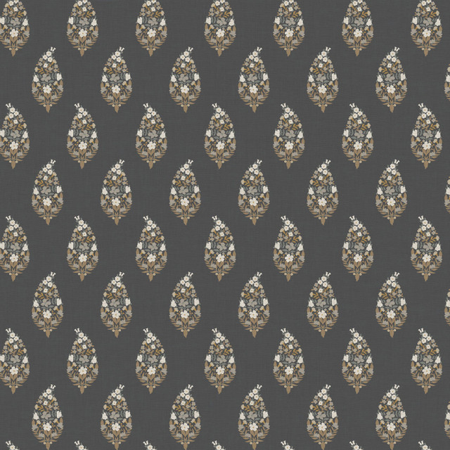 W4294-840 by Kravet Design Wallcovering