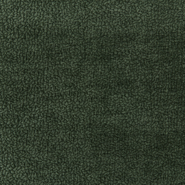 Barton Chenille Moss by Kravet Smart Fabric