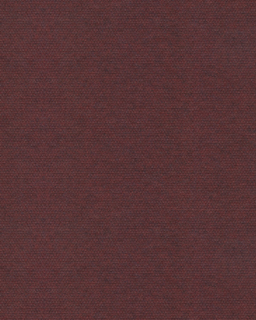 Crimson by Winfield Thybony Wallcovering
