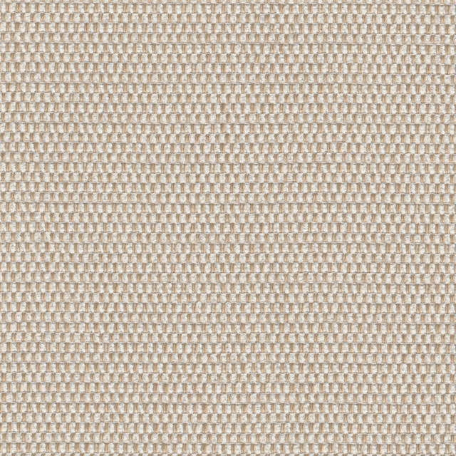 Kravet Design 37049-1616 by Kravet Design Fabric