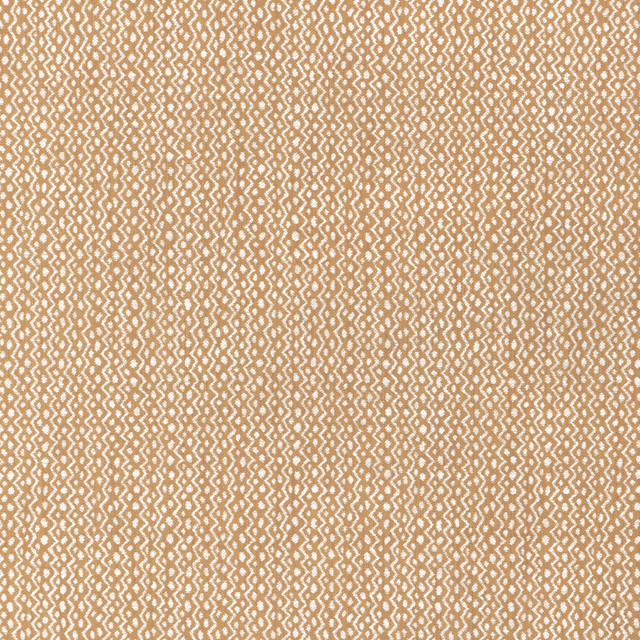 Landelle Weave Beige by Brunschwig & Fils Fabric