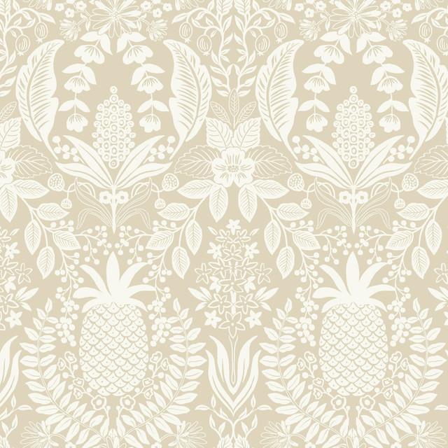 W4295-16 by Kravet Design Wallcovering