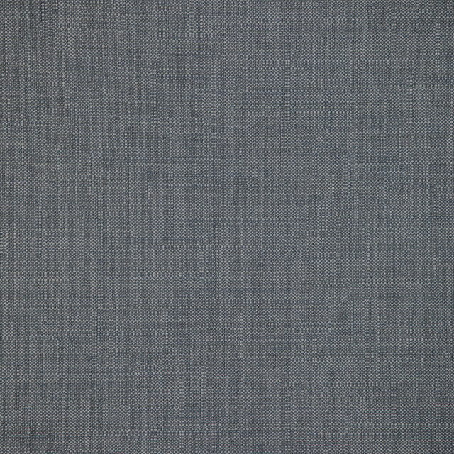 Ventura Weave Mist by Kravet Couture Fabric