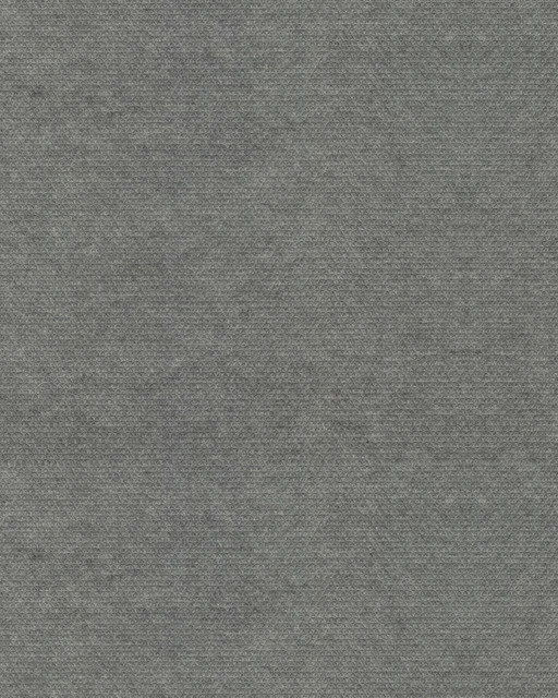 Steel by Winfield Thybony Wallcovering