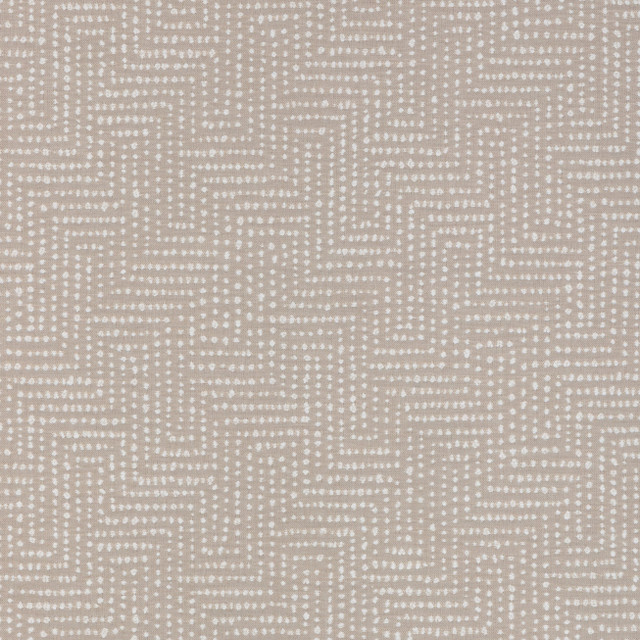 Pacifica Texture Stone by Kravet Couture Fabric
