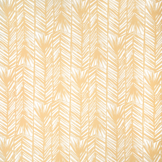 Costa Verde Sand by Lee Jofa Fabric