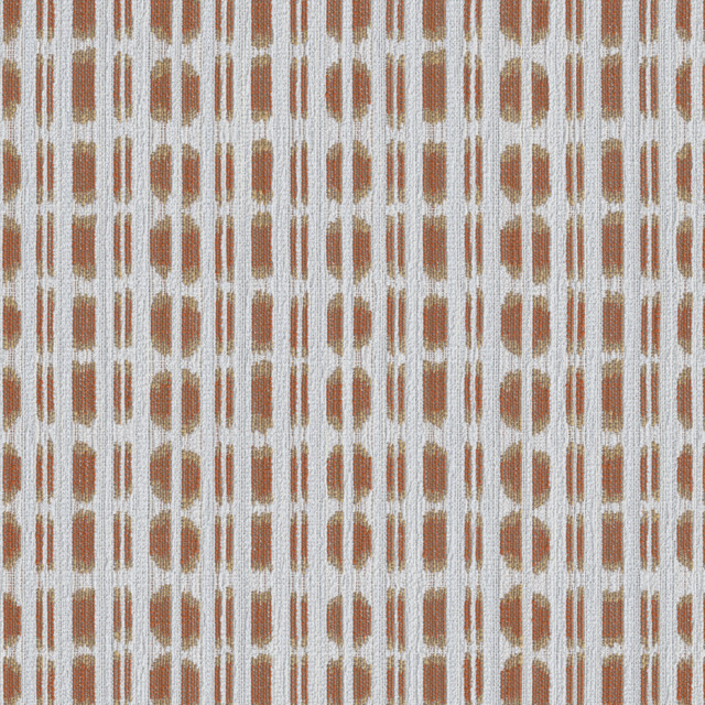 Kravet Design 37061-24 by Kravet Design Fabric
