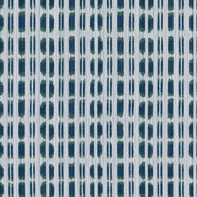 Kravet Design 37061-35 by Kravet Design Fabric