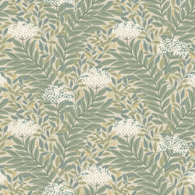 W4297-316 by Kravet Design Wallcovering