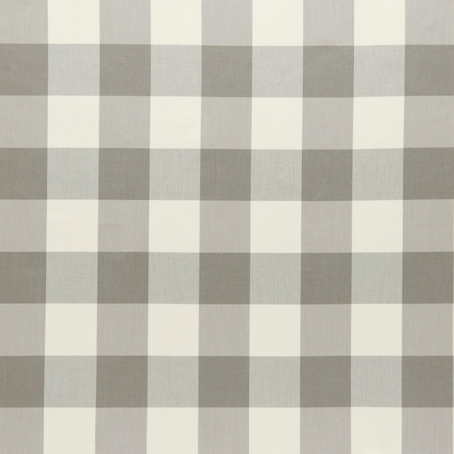 Kravet Basics 35371-52 by Kravet Basics Fabric