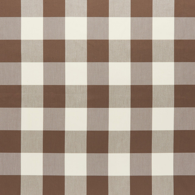Kravet Basics 35371-6 by Kravet Basics Fabric