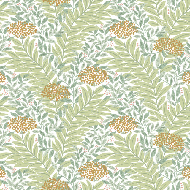 W4297-340 by Kravet Design Wallcovering
