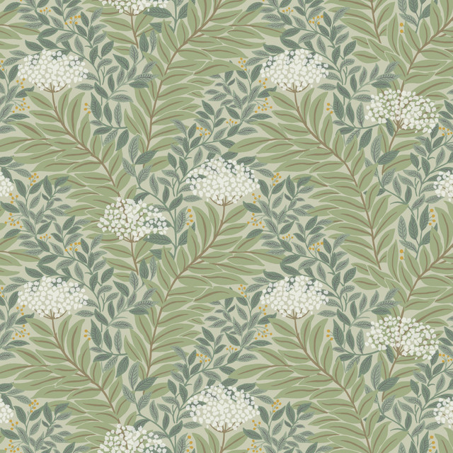 W4297-35 by Kravet Design Wallcovering