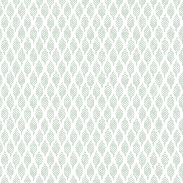 Spring by Winfield Thybony Wallcovering