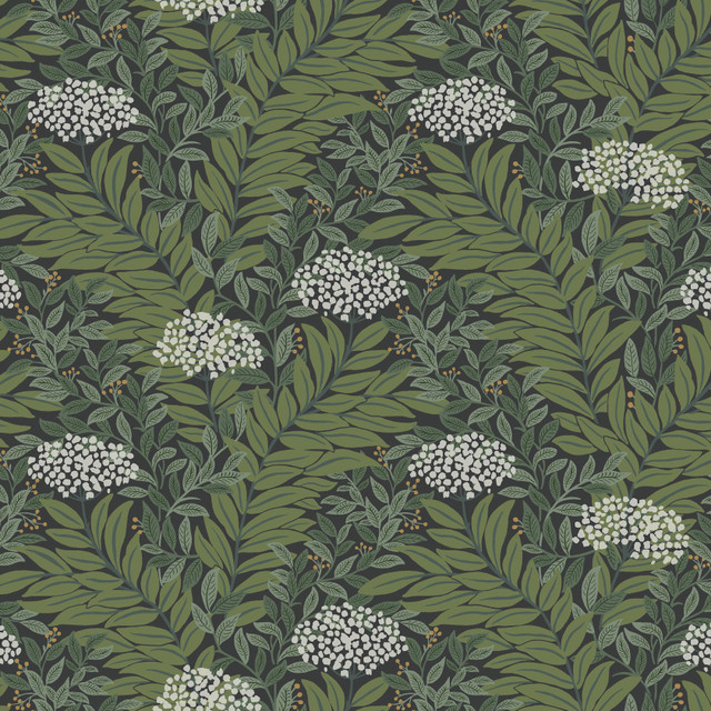 W4297-830 by Kravet Design Wallcovering