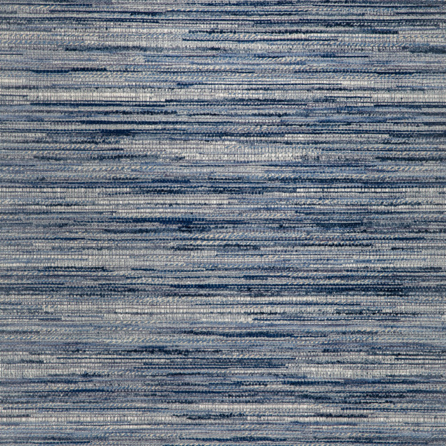Kravet Design 37117-550 by Kravet Design Fabric