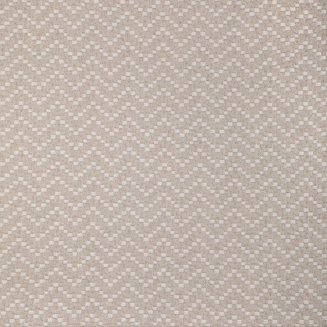 Cloud Weave Pebble by Kravet Couture Fabric