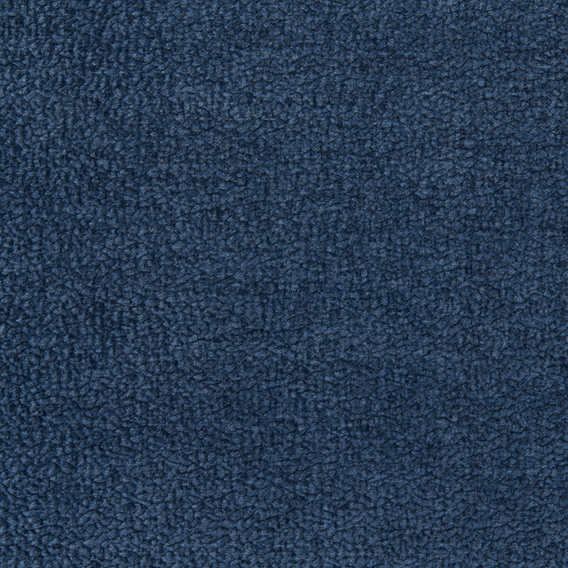 Barton Chenille Peacock by Kravet Smart Fabric