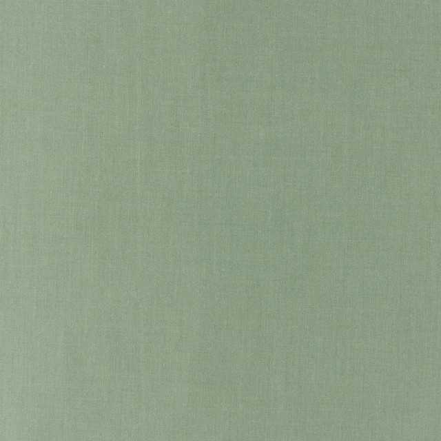 Kravet Basics 35372-130 by Kravet Basics Fabric