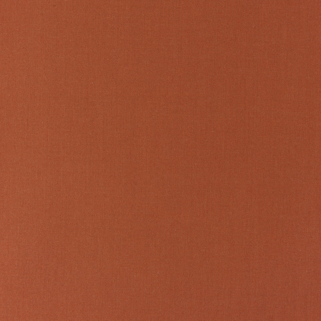 Kravet Basics 35372-24 by Kravet Basics Fabric