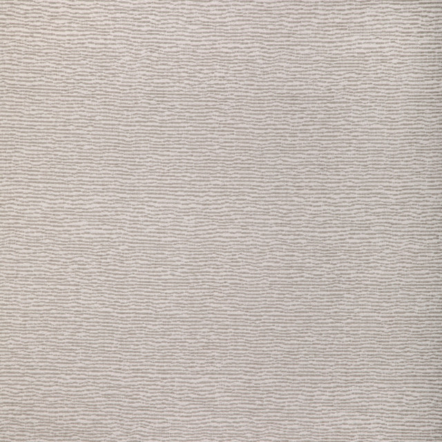 Malibu Weave Cloud by Kravet Couture Fabric