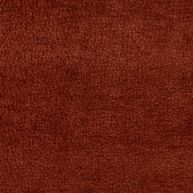 Barton Chenille Currant by Kravet Smart Fabric