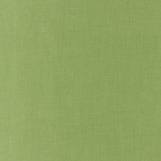 Kravet Basics 35372-303 by Kravet Basics Fabric