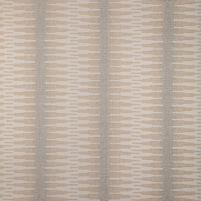 Cerritos Weave Stone by Kravet Couture Fabric