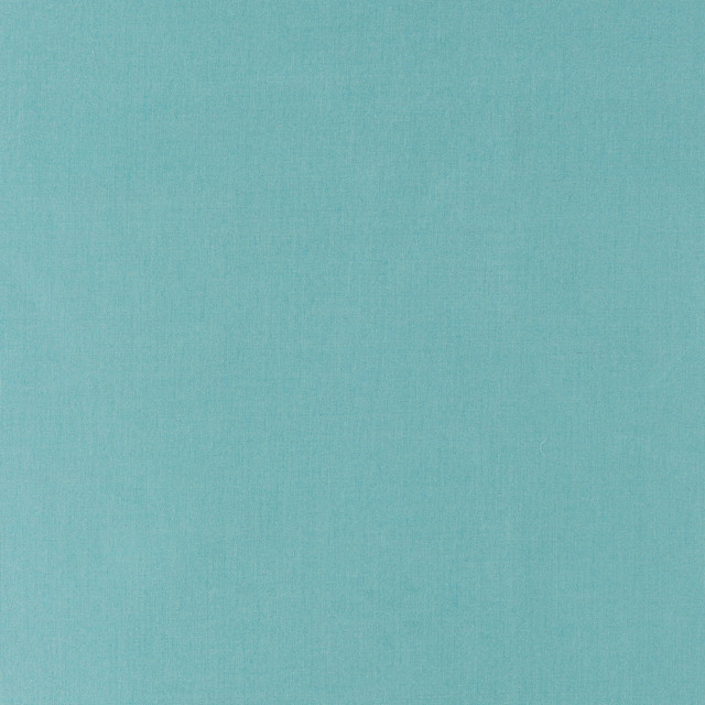 Kravet Basics 35372-313 by Kravet Basics Fabric