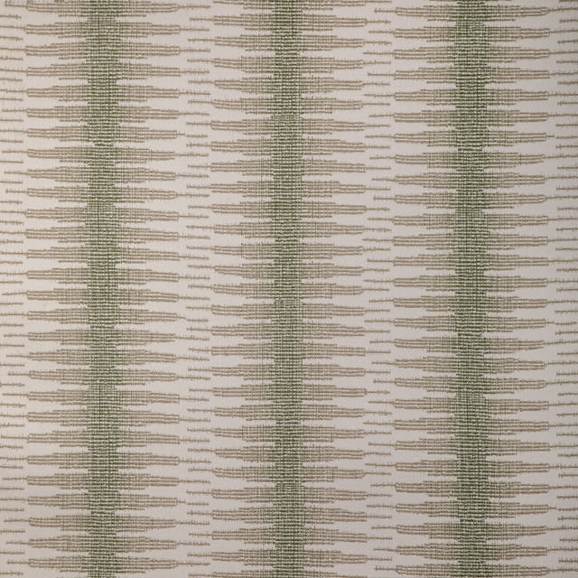 Cerritos Weave Moss by Kravet Couture Fabric