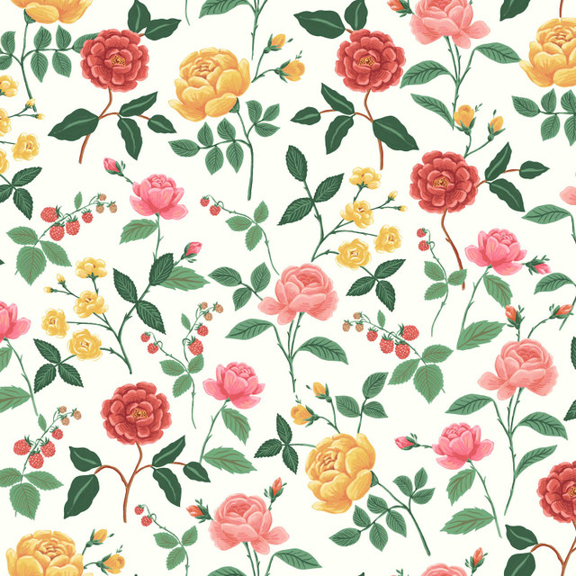 W4299-317 by Kravet Design Wallcovering
