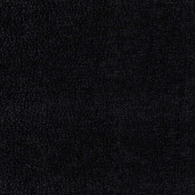 Barton Chenille Onyx by Kravet Smart Fabric