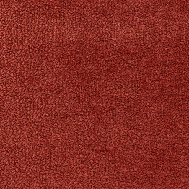 Barton Chenille Sangria by Kravet Smart Fabric