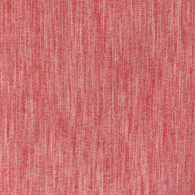 Lilla Weave Berry by Brunschwig & Fils Fabric