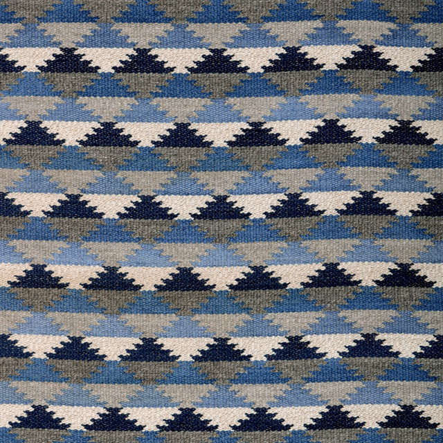 Chimito Indigo by Kravet Couture Fabric