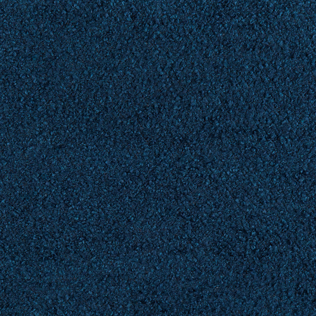 Kravet Smart 36114-50 by Kravet Smart Fabric