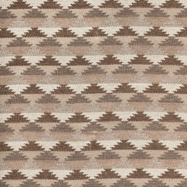 Chimito Mocha by Kravet Couture Fabric