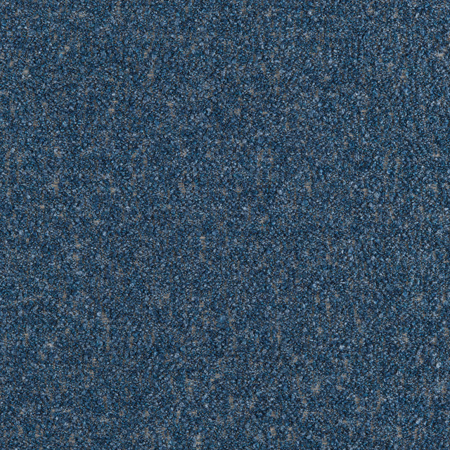 Kravet Smart 36124-50 by Kravet Smart Fabric