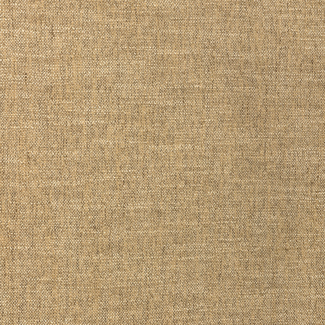 Kravet Basics 36537-106 by Kravet Smart Fabric