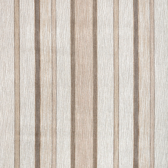 Estrato Sand by Kravet Couture Fabric