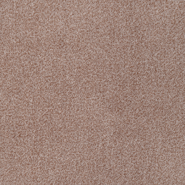 Kravet Design 37310-106 by Kravet Design Fabric