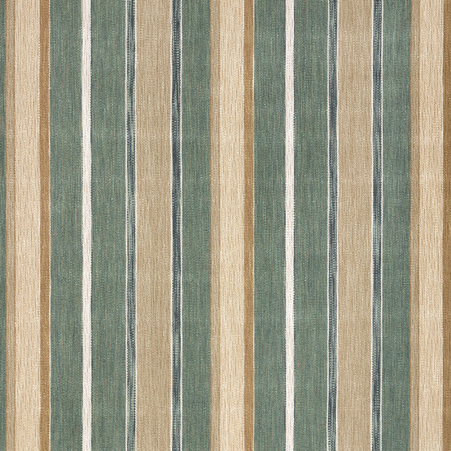 Estrato Sage by Kravet Couture Fabric