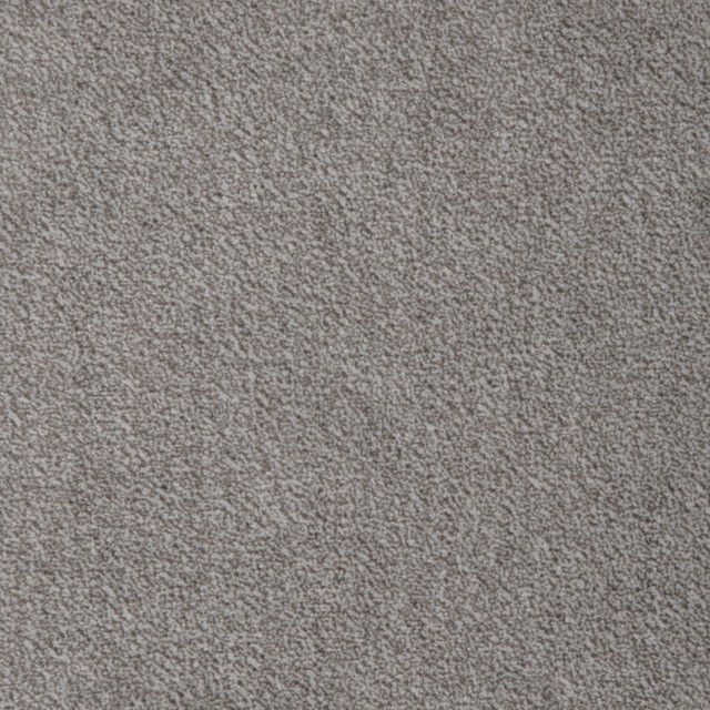 Kravet Design 37310-11 by Kravet Design Fabric