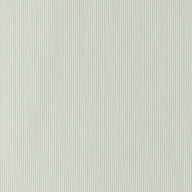 Kravet Basics 35374-23 by Kravet Basics Fabric