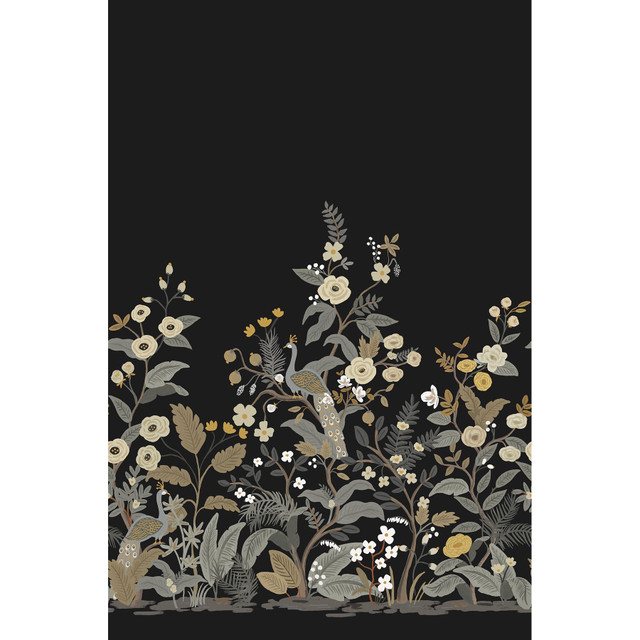 W4302-816 by Kravet Design Wallcovering