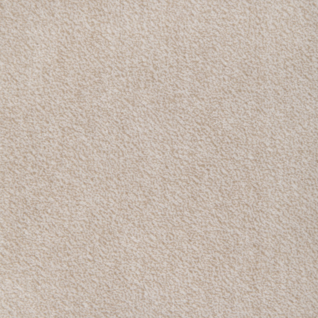 Kravet Design 37310-1101 by Kravet Design Fabric