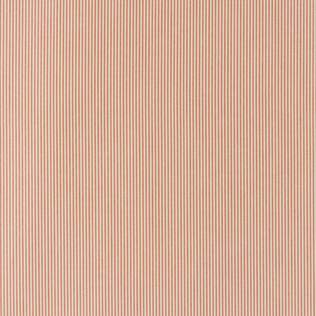 Kravet Basics 35374-24 by Kravet Basics Fabric